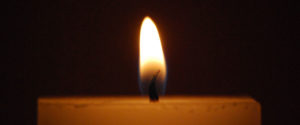 Candle image https://flic.kr/p/4SrJia
