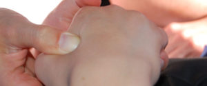 Hand image https://flic.kr/p/4Zq4a9
