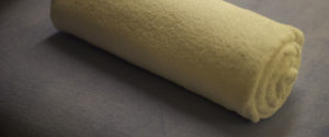 Towel image https://flic.kr/p/73GGKc