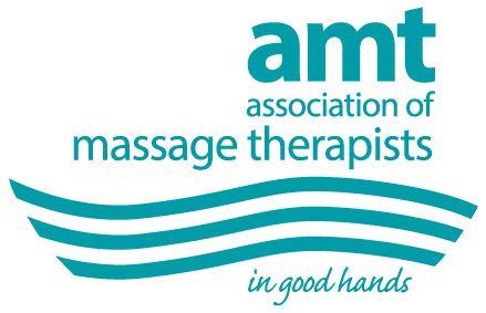 Association of Massage Therapists AMT