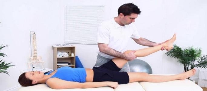 What is the difference between Physiotherapy and Remedial Massage?