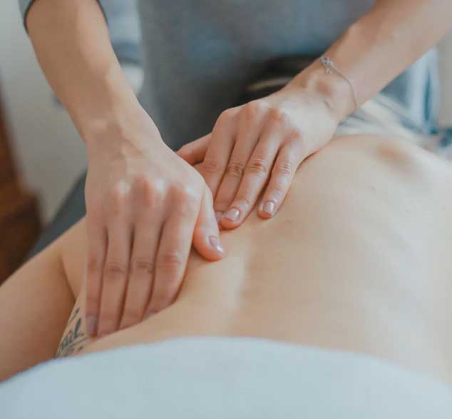 barbara forbes massage goowla south australia barbara forbes massage goowla south australia